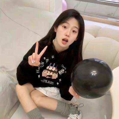 无畏世代
