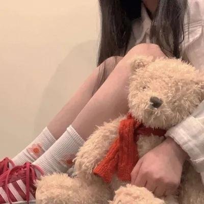 非恋人絮语