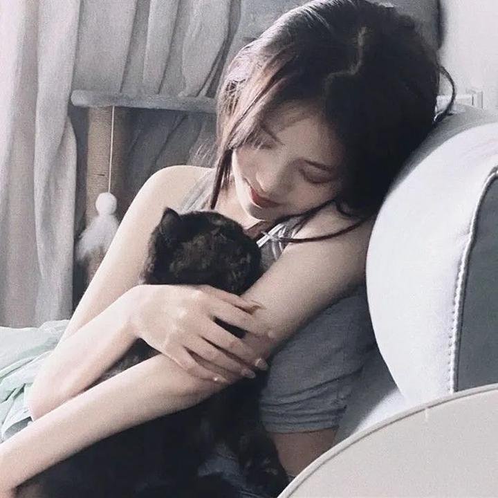 刚果杀戮事件