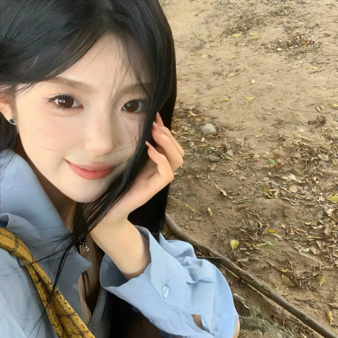 狙魔女杰第一季