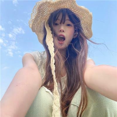 旧案寻凶第二季