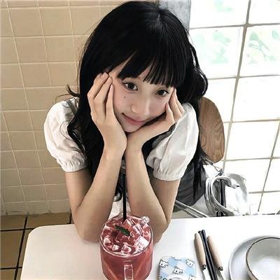 谁来为我摘月亮