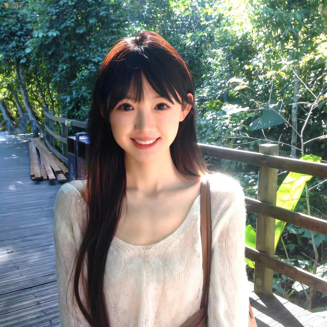 沙漠狂野