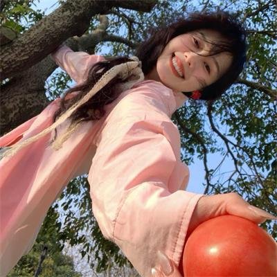 身心灵清洁师