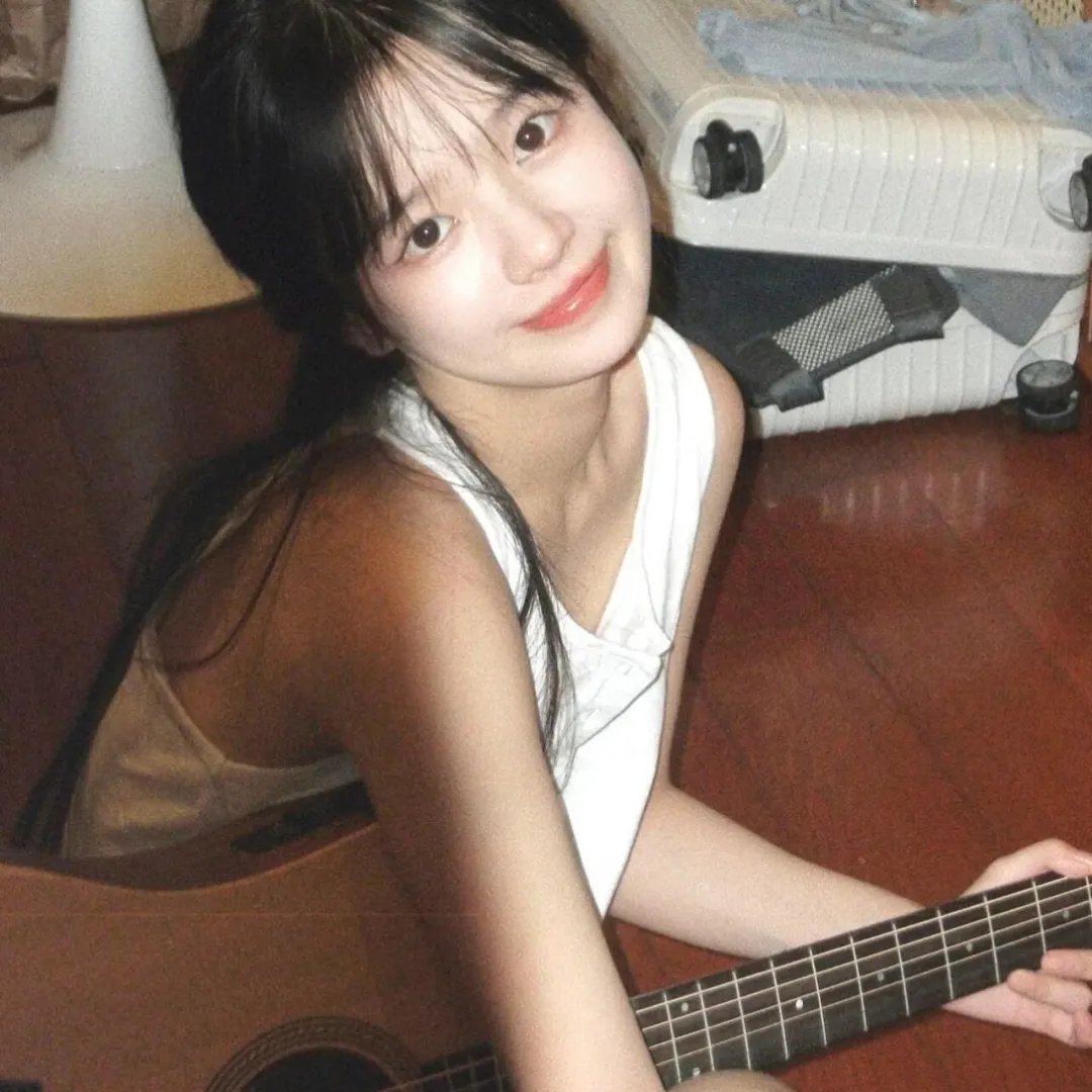 烽火母女情