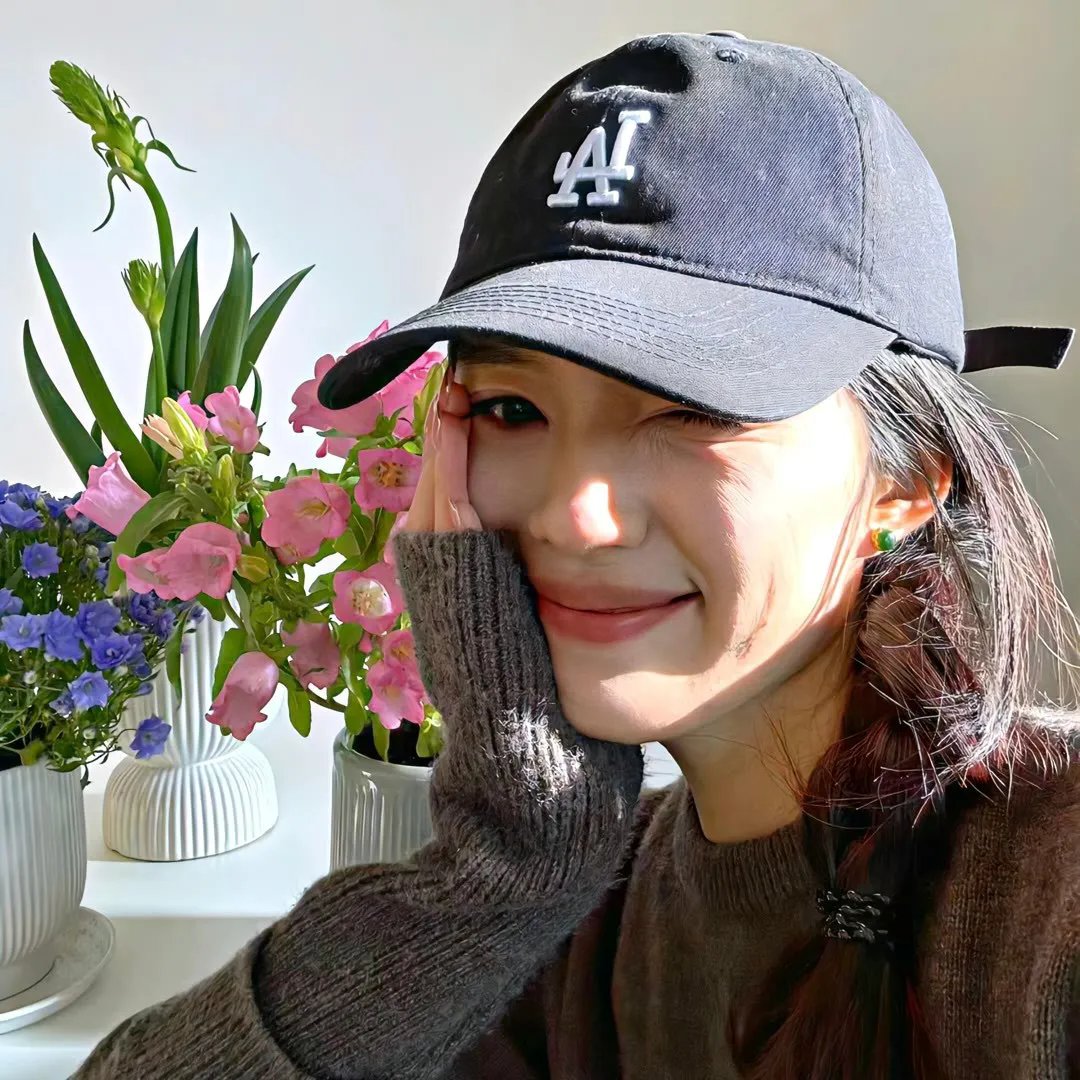 秘密关系台版