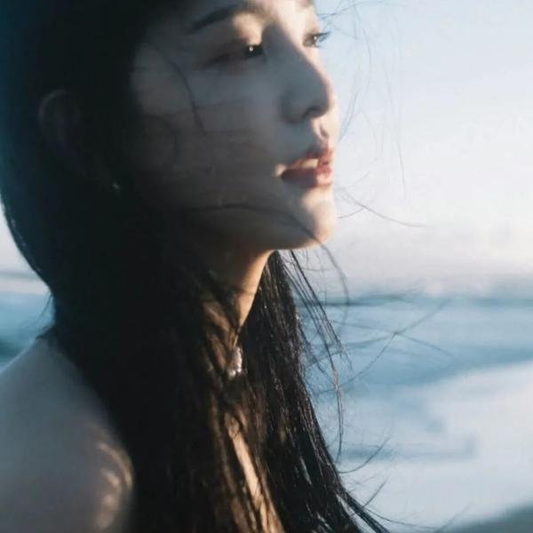喧哗与骚动