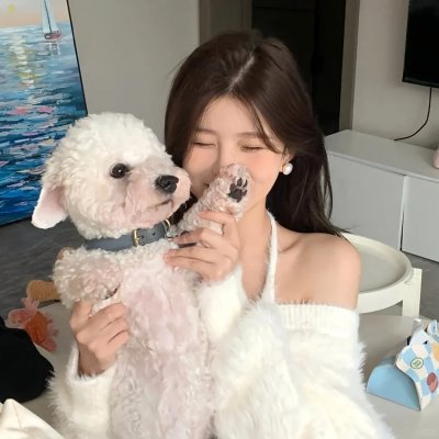 疯狂巡警