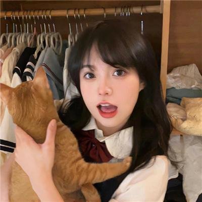 胡安妮塔再出发