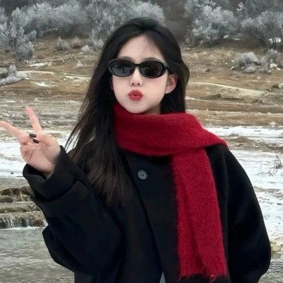 鲨海血危机
