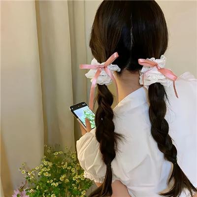 落花流水春去