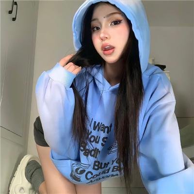 巫术
