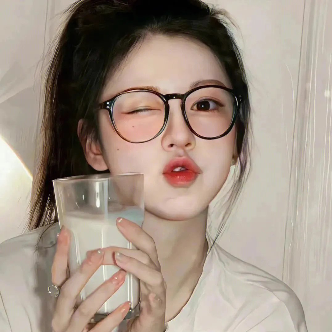 女人最痛粤语