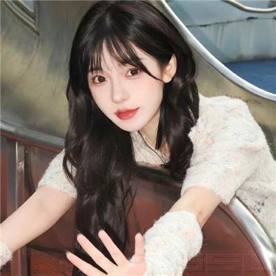 孤岛惊魂5：伊甸园之门