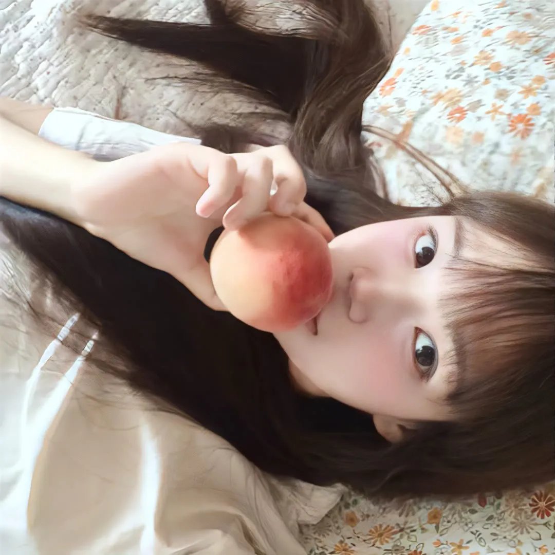 长期都市