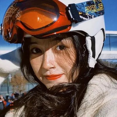 超级街头霸王