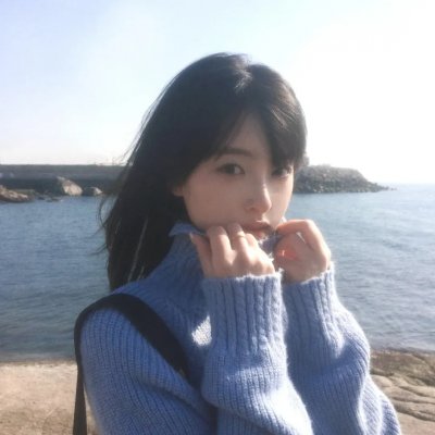 蝗虫末日