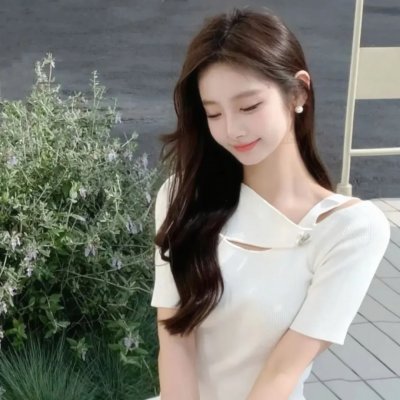 非凡夏日
