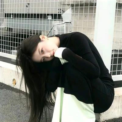 无障碍杀手