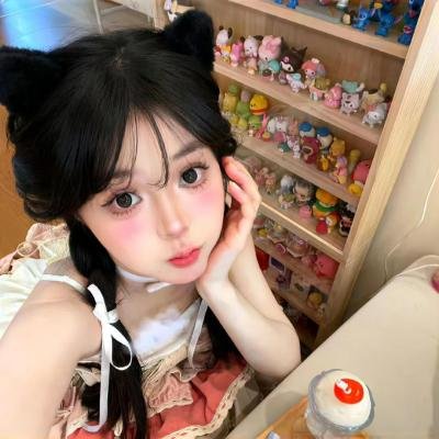 春情万种女唐璜